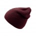 Gorro Skate Atlantis®
