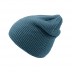 Atlantis® Skate Hat