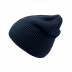 Bonnet Skate Atlantis®