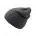 Bonnet Skate Atlantis®