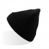 Gorro Pier Thinsulate Atlantis®