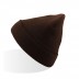 Pier Thinsulate Atlantis® Hat