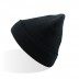 Bonnet Pier Thinsulate Atlantis®