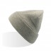 Pier Thinsulate Atlantis® Hat