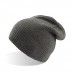 Brad Atlantis® Cap