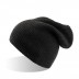 Gorro Brad Atlantis®