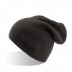 Gorro Brad Atlantis®