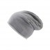 Gorro Brooklin Atlantis®