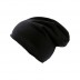 Bonnet Brooklin Atlantis®