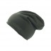 Gorro Brooklin Atlantis®