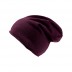 Bonnet Brooklin Atlantis®
