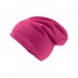 Brooklin Atlantis® Cap