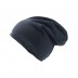 Bonnet Brooklin Atlantis®