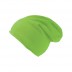 Gorro Brooklin Atlantis®