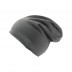 Bonnet Brooklin Atlantis®