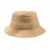 Sombrero Panamá de Algodón Atlantis®