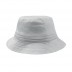 Sombrero Panamá de Algodón Atlantis®