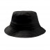 Panamá Bucket Cotton Atlantis®