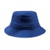 Panamá Bucket Cotton Atlantis®