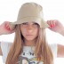 Panamá Bucket Cotton Atlantis®