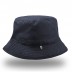 Panamá Bucket Pocket Atlantis®