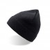 Gorro Dolomiti Atlantis®