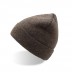Bonnet Dolomiti Atlantis®