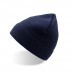 Gorro Dolomiti Atlantis®