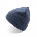 Gorro Dolomiti Atlantis®