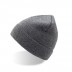 Dolomiti Atlantis® Beanie