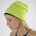 Extreme Atlantis® Cap
