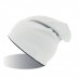 Bonnet Extrême Atlantis®
