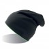 Bonnet Extrême Atlantis®