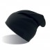 Bonnet Extrême Atlantis®
