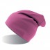 Extreme Atlantis® Cap
