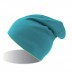 Gorro Extreme Atlantis®