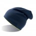 Extreme Atlantis® Cap