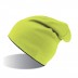 Extreme Atlantis® Cap