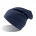 Extreme Atlantis® Cap
