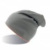 Bonnet Extrême Atlantis®
