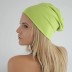Bonnet Flash Atlantis®