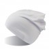 Flash Hat Atlantis®