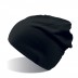 Bonnet Flash Atlantis®
