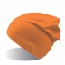 Bonnet Flash Atlantis®