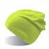 Flash Hat Atlantis®