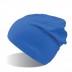 Gorro Flash Atlantis®