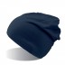 Flash Hat Atlantis®