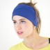 Bandana Freedom Basic  Atlantis®