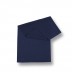 Bandana Freedom Basic  Atlantis®