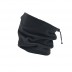 Gola polar Hotty Atlantis®